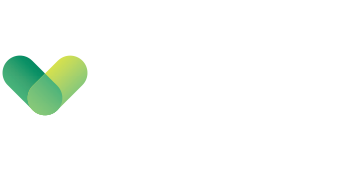Suomen Farmasialiitto