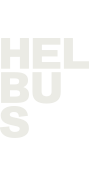 Helbus