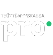 Työttömyyskassa Pro